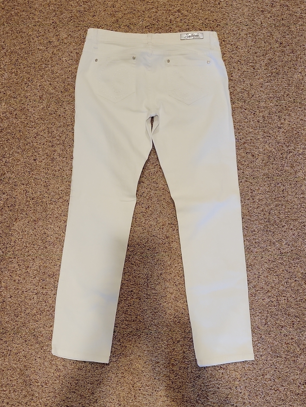 Southpole Jeans